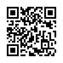 QR Code for 1KD59qXxHBPncDsvKHzG6PhTXcJrv8Trbx
