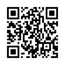 QR Code for 1KD5BCrnCt9htm9YPXSLcyJQo7Ec1YYw5H