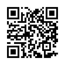 QR Code for 1KD5DJ7cwjGD2v6F99BkJeSq7bghESFS8r
