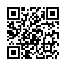 QR Code for 1KD5Fidd525xbNtncargm5HK43j3eW9Mxa