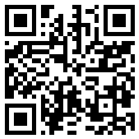 QR Code for 1KD5Qht1HDY2H2dt4kMpsG9CCy3C4eQ7HU