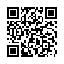 QR Code for 1KD5Qo1Mbd5PYKWiHiV58LyLH3GkbfU8Ex