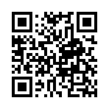 QR Code for 1KD5TGDx85my6BsdTpGLNpcWxW1SeLR4Dv
