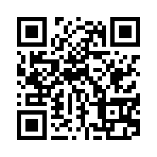 QR Code for 1KD5VQ8YGD6iBAkMeNx8KzbSCjp4B1JYfh