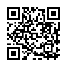 QR Code for 1KD5VVGLLmWFyyKkiwE5CJG9NUKYBbW7SY