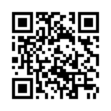 QR Code for 1KD5WvQuv4yJrTrqXeBRvTpKsJLmp6fMQf