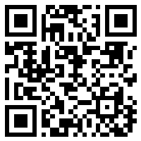 QR Code for 1KD5ZaVbq2nu9dX6hJs8cvMvkuyLagbbdT
