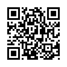 QR Code for 1KD5fB84sQqAPbXTTa2gEJjER2ypWgueXd