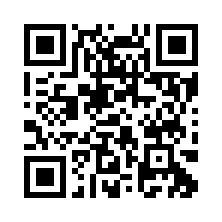QR Code for 1KD5fbtCSwWk7EqqTY4NVSMXSdqi54C2gb
