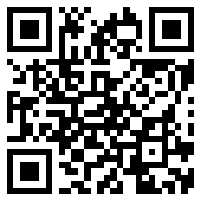 QR Code for 1KD5fjW2ooEasV2ShNb4A7a3VGdHbtATp9