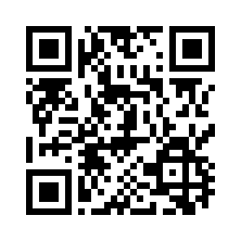 QR Code for 1KD5hZz2QAjKTR86S4JQxBit2AMa78fiEY