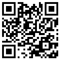 QR Code for 1KD5k2qwBbFdYUAZPecCs6ThHyVUMLv3YC