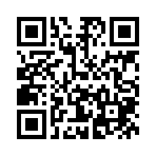 QR Code for 1KD5mo5KFNMnRZyetUd4NfFSDAXuECMJHX