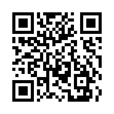 QR Code for 1KD5p25LikqLRMBkVMfxna9m4YYyToEHp8