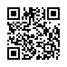 QR Code for 1KD5vRYu8EXfPL9z9RyDp5q8rCUTmwXsRa