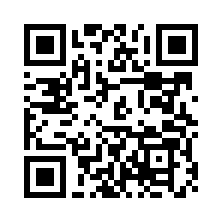 QR Code for 1KD5zMPp8GYVX6PjGJM32DXNMwYBMaLujh
