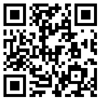 QR Code for 1KD62osAdBsFmdRhX7p4Ex1wXVHY8drXDs