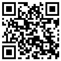 QR Code for 1KD64pJC7ZHfBVwLMvyaEpUkupMLH1GxLA