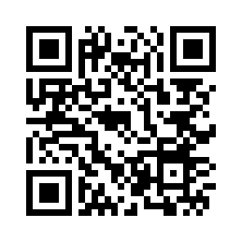 QR Code for 1KD64y6KbE5dPyfJ2GJEqM6BfRZWYWUM7C