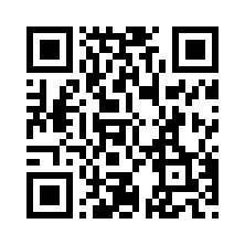 QR Code for 1KD64yQjMN2ypcthu4mK3nWDxdaFc4kKMS