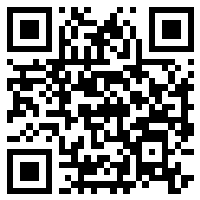 QR Code for 1KD667mDRbW5Bjn66jogc2wfPDNHjDmgnR