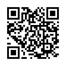 QR Code for 1KD669fioUoTxguuCUkHiN6nQfFb5H9VEL