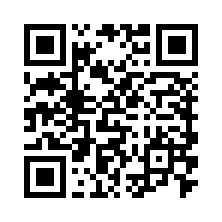 QR Code for 1KD67EJWe2xRW9RH1qrxacREKMWFpyWGqR