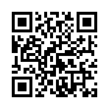 QR Code for 1KD6CAM68sWyiuUd1yPp5YPjTP84PMB9F1