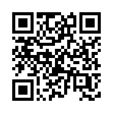 QR Code for 1KD6CB3qUUWimBVZhDz16kkoPwSTJ2XMwL