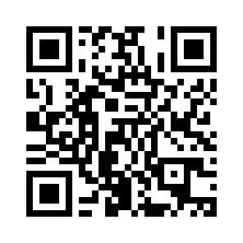 QR Code for 1KD6FSQFaZd9bkMYjy6mRBNcgBPZkWVeZX