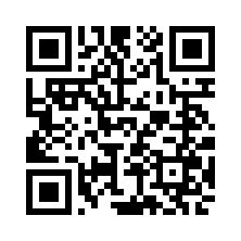 QR Code for 1KD6GK35W6KqQR3aqkLfdqnsFsLPFecJtS