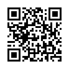 QR Code for 1KD6JE6aCPkNePDfnGpkg7whEEsekqXLZY