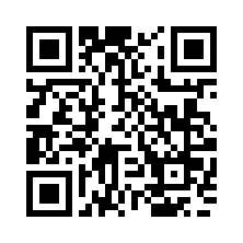 QR Code for 1KD6KDXeXvUQucCReCZ91MFMFSDnZ5PPjU