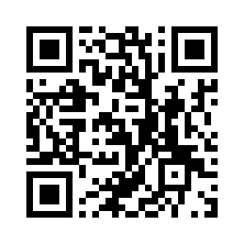 QR Code for 1KD6M42GvY83NnvdSWTVW6DxJ2c8YACMLa