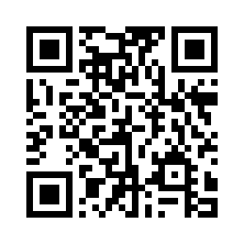 QR Code for 1KD6N8RwUfVZTtmp4L9wDNPo6UoNurLG3S