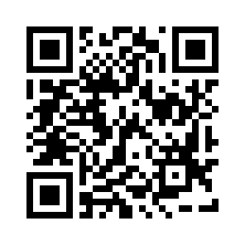 QR Code for 1KD6N9criFneGDRyhYDoSbVa3SpdHzU532