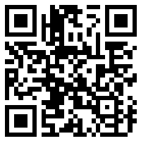 QR Code for 1KD6NeDd4L1wtHy6ikuGT2dQjqzCTwcQvY