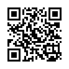 QR Code for 1KD6Rq8JUctKBkoB2YuAtdZdVLyqjNCPV
