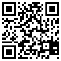 QR Code for 1KD6WvLL9orwVAMuosTw2UbBZHevSXAkYy