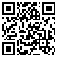 QR Code for 1KD6aScT5CLz3B2DDaV1zGLuKuLMqHk5df