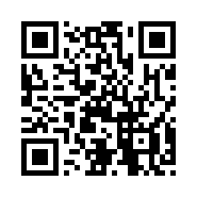 QR Code for 1KD6d8viJkztLBzncDo5FcbEmHq3BRcPet