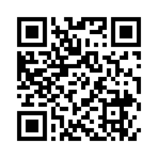 QR Code for 1KD6eccSFGGSNNNBhPZJdcAG5CPSR5YvaN
