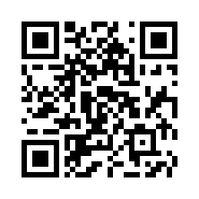 QR Code for 1KD6fbzZhVb13MwuDdgdpSXvyRi3o7Kxpt