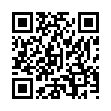 QR Code for 1KD6fpWQ7NRYcWtevCYm4RaJyswxMsAZLK