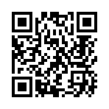 QR Code for 1KD6jSxZkYMUR6mN3AkpGEryzzZ5Va1HTX