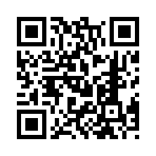 QR Code for 1KD6kc9ehFDFVwwM5baX9Mx7ScLPUoZhmG