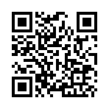 QR Code for 1KD6o7AR8LVtk1W3UohaHXHWRC56xYFEuX