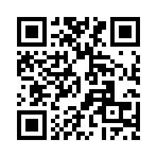 QR Code for 1KD6poZZxVdjAzbD1dWmZCBnwqWhtA1N2s