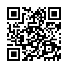 QR Code for 1KD6tpAWjhG99mCrdWGTr78Ci1LBTCTsrH