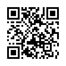 QR Code for 1KD6vaZLePqiH1hV7bFCd6XCfjQNAtGNeR